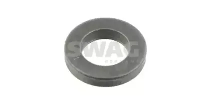 WG1429385 WILMINK GROUP Плоская шайба, болт головки блока цилиндра